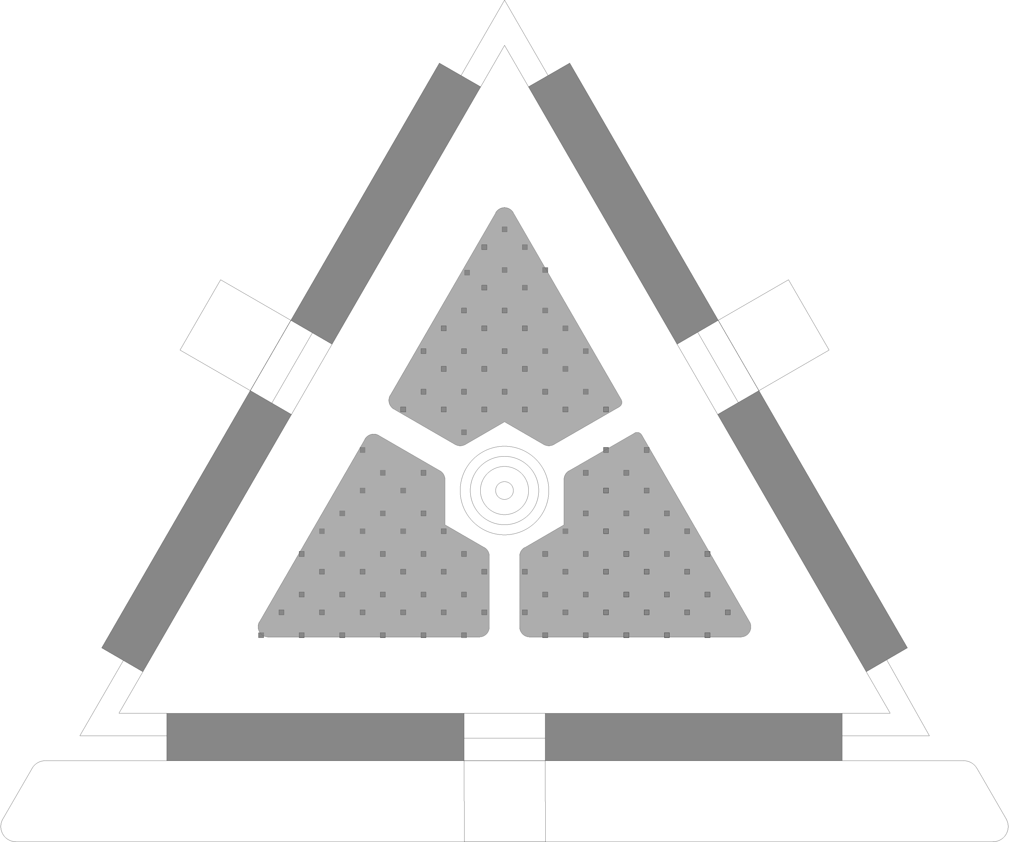52-1607400441-plan daigram.jpg